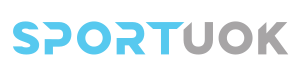 Sportuok.lt